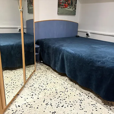 Le Study Béziers