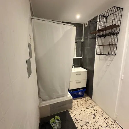 Le Study * Безье