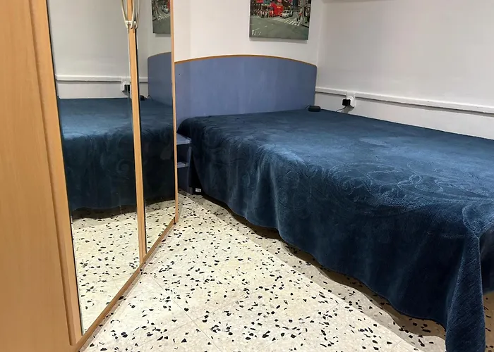 Le Study Μπεζιέ